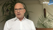 Verdi kritisiert Kahlschlag AHD/Gehe