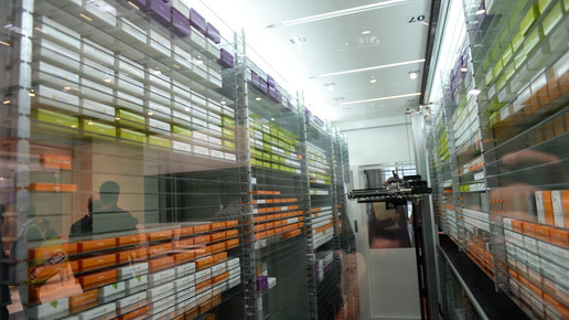 rowa stand 20140919-1