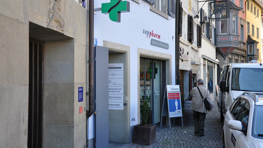 schweiz toppharm2 aa