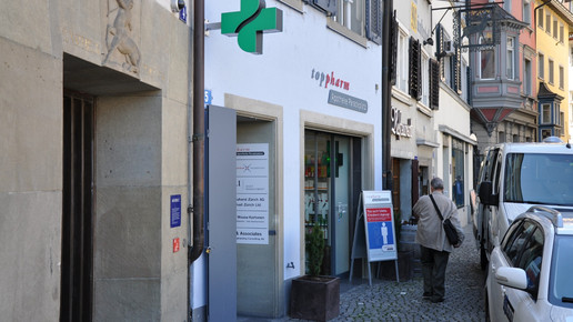 schweiz toppharm2 aa