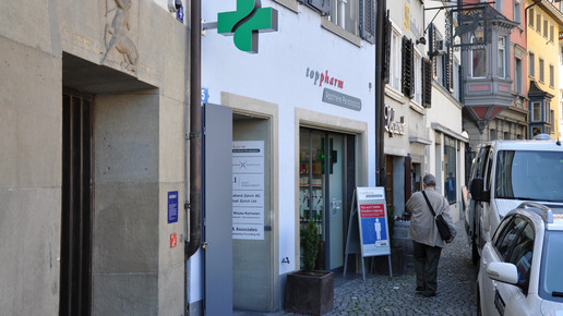 schweiz toppharm2 aa