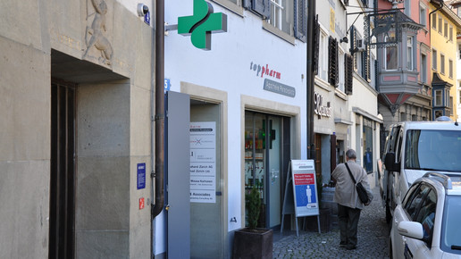 schweiz toppharm2 aa