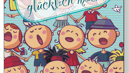 screenshot buchcover kreutz