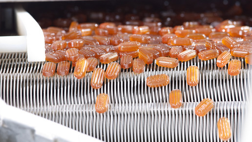 soldan giessstrasse soldan