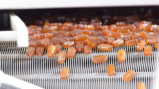 soldan giessstrasse soldan