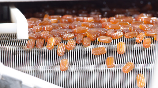 soldan giessstrasse soldan