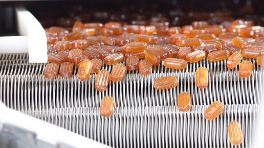 soldan giessstrasse soldan