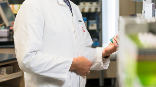 spieker mario markt-apo