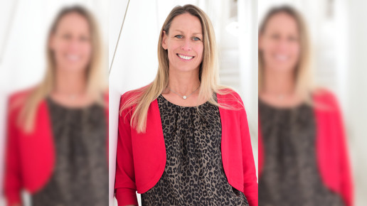 Stada holt weitere ehemalige Sandoz-Managerin