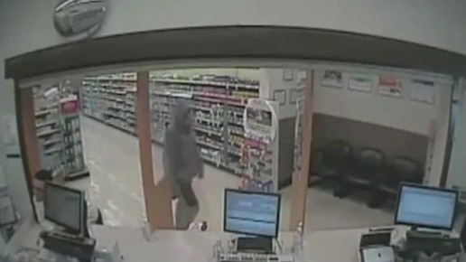 usa ueberfall13 boxer screenshot