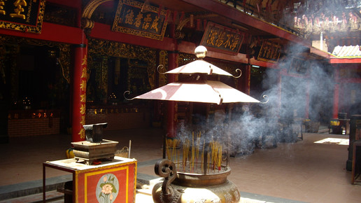 vietnam Reiner Schedl pixeliode