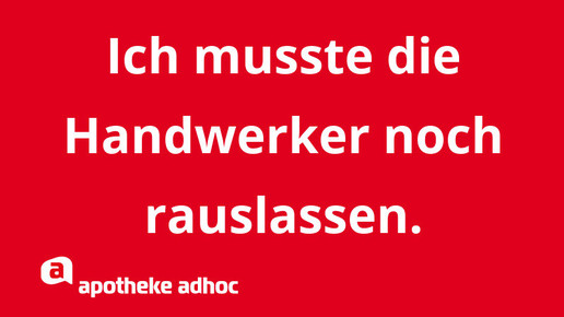 zuspaet handwerker2 aa