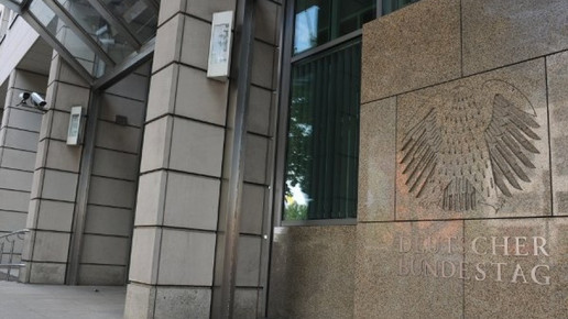 0001-1313765660 12262