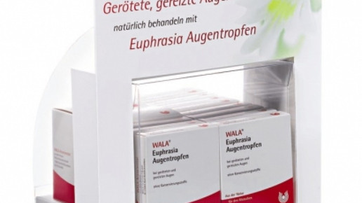 0001-PR-Texte2171 5d690c