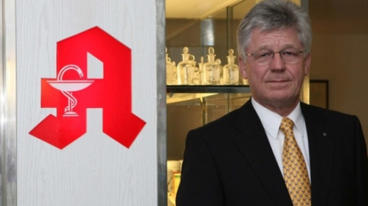 0001-PR-Texte3149 55eae1