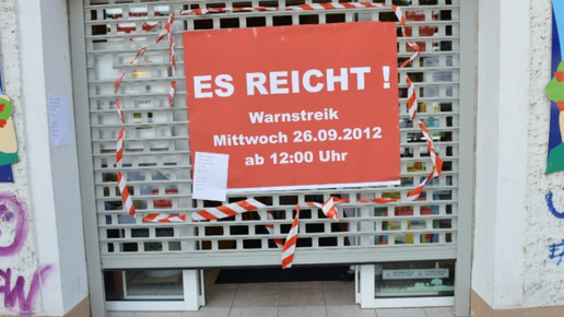 0001-leegebruch-streik2 brandenburg eh