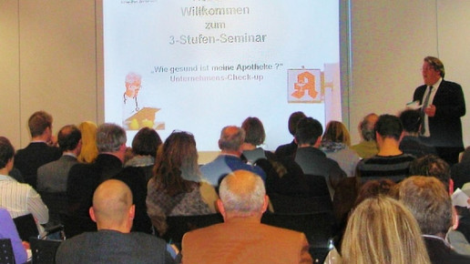 0002-1291133392 9369