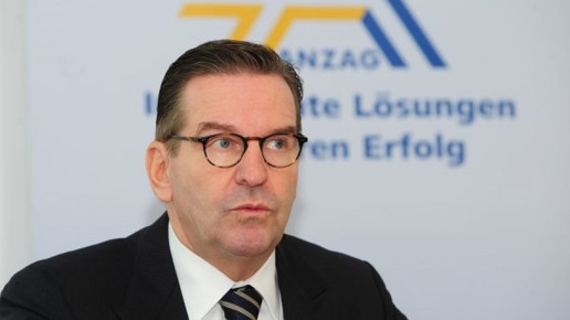 0002-1291278660 9381