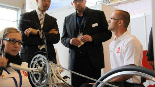 0002-1305543322 11158