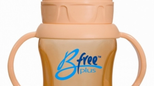 0002-PR-Texte2968 346360