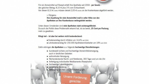 0004-saarland protest lav