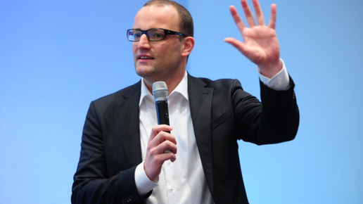 0006-spahn abwehr eh