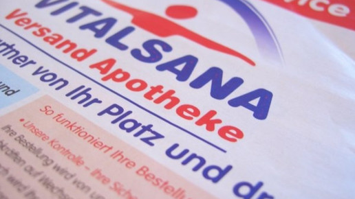 0007-1297964846 10182