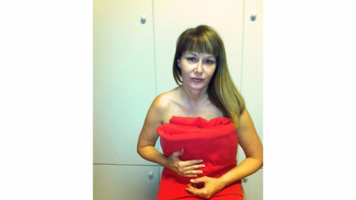 0007-habicht kira bettina dr habicht