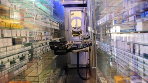 0011-1310131512 11780