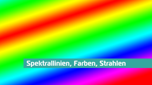 00 farben deckblatt wiki