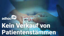 adhoc24 vom 04.02.2022