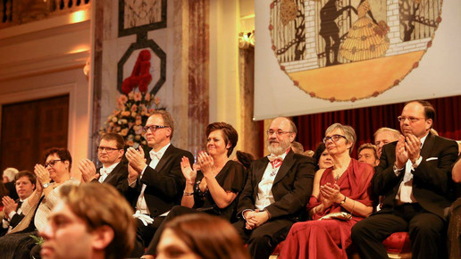 10974311 838738629524945 7040046228724769826 o