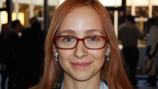 150930 fip teilnehmer aa6