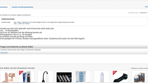 1600808 ebay cialis4 scs