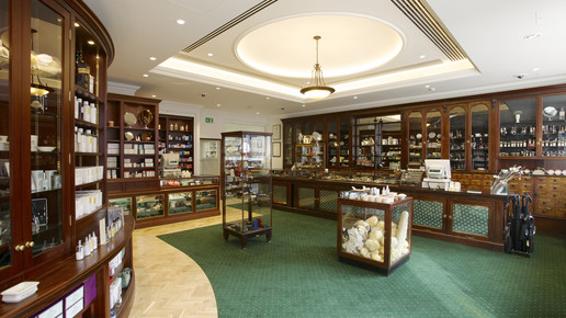 160628 harris apo innenansicht gross