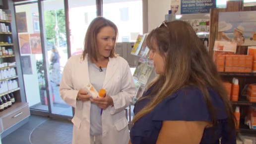 170829ballack7 punkt12 scs rtl