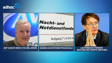 adhoc24 vom 28.09.20