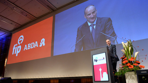 20150929 FIP Schmidt 005 cs