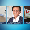 Corona-Laientests / Streit um Impfstoff / Lemocin bleibt OTC