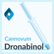 Dronabinol ab jetzt von Cannovum erhältlich Dronabinol ab jetzt von Cannovum erhältlich