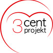 3-Cent-Projekt – pharmacia24 und seine Kunden helfen! 3-Cent-Projekt – pharmacia24 und seine Kunden helfen!