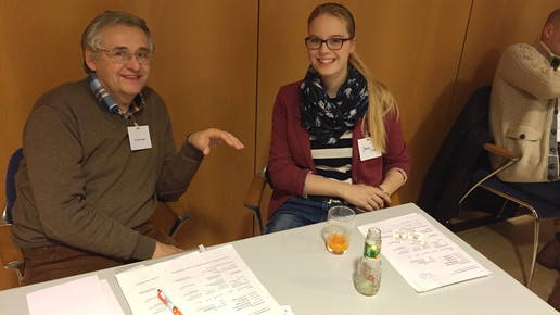 Apotheker Student praktikumsboerse-1 ak sa