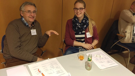 Apotheker Student praktikumsboerse-1 ak sa