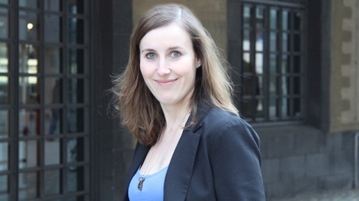 Bente heise medical media management