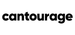 Cantourage GmbH