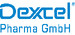 Dexcel Pharma GmbH Dexcel Pharma GmbH