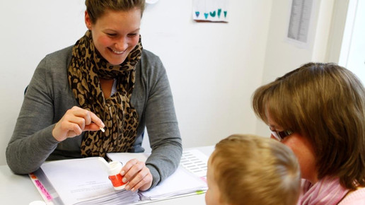 Insulinpulver1 impfung tu-dresden