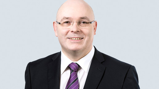 Jean Claude Clemencon galenica