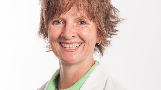 Jutta Richter apoamstadttor