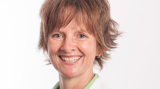 Jutta Richter apoamstadttor